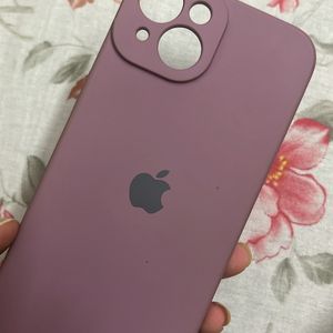 IPhone 13 14 Cover