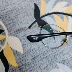 Vincent Chase Eyeglasses