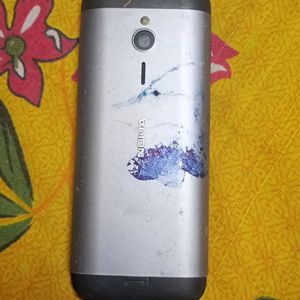 Nokia Phone(Not Working)
