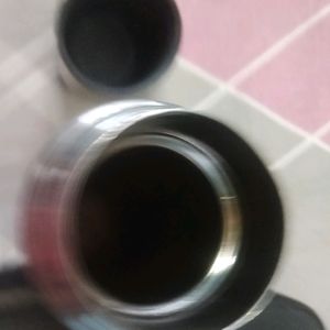 Megaslim Flask Flaws Seen In Pictures