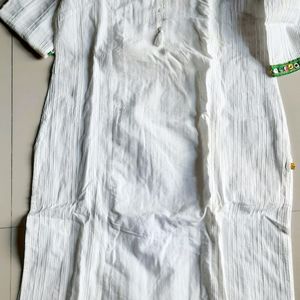 Beautiful Kurti In Good Condition