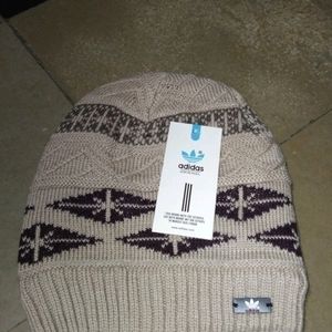 mens design winter caps pack of 1