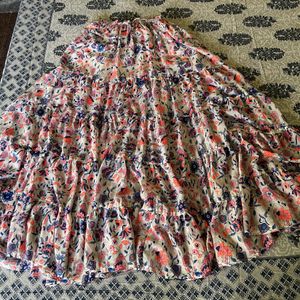 Women Skirt