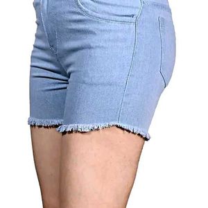 Ravishing Fashionista Women Shorts 🩳