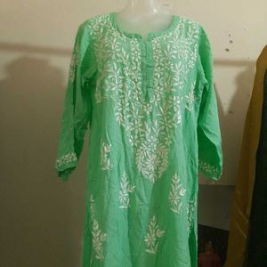 Kurti