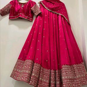 Lehanga Choli For Women 😍😍😍