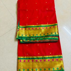 shalu banarsi saree