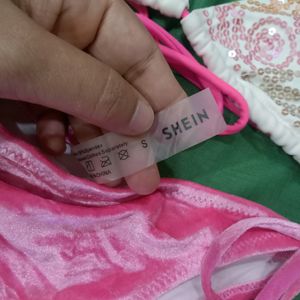 🌷🌷 Branded Swimming Bra Panty🌷🌷💐💐