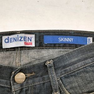 VTG JEANS FOR MEN..🔥🔥🔥