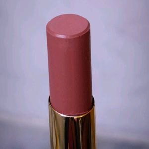 Original Lakme 9 To 5 Primer + Matte Lipstick