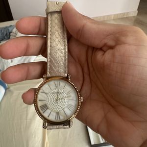 Anne Klein Watch Set NEVER WORN