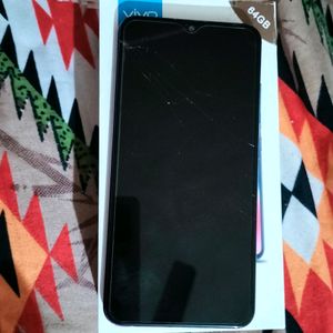 Vivo Y 93 Phone