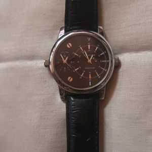 Giordano Watch