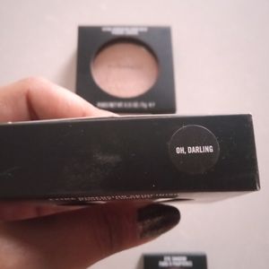 Mac Brand New Highlighter