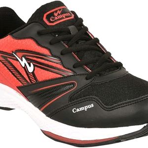 CAMPUS VOLT Running Shoes For Men