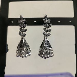 Free shipping Combo Earrings