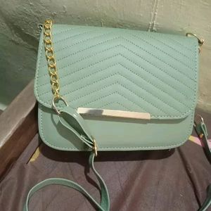 Ladies Hand Bag