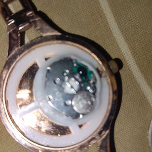 Women's Watch