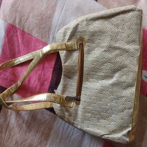 Hand Bag