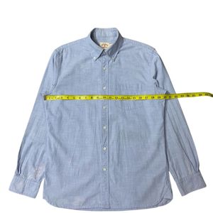 Brooks Brothers Shirt For Men’s.