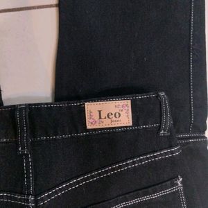 Cargo Pant For Women