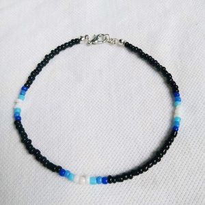 Pintresty Bracelets 💙