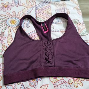 La Senza Garment Inner