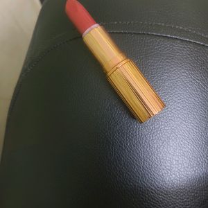 Charlotte Tilbury Lipstick Walk Of No Shame