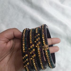 Bangles