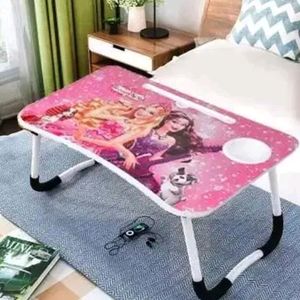 New/Unused Fixed Price Study Laptop Table