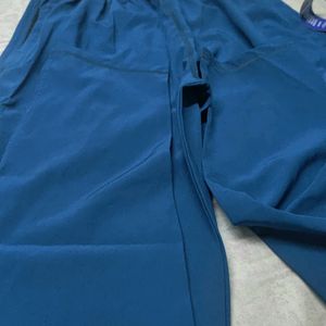 Indian Track Pants