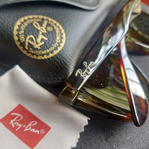 RAY-BAN Sunglasses For Womens