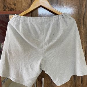 HIGHLANDER shorts For Men