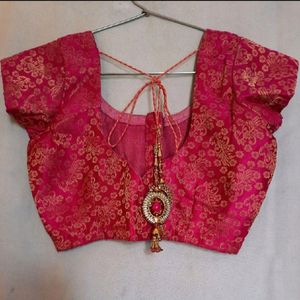 Lehnga Choli Embroidery Rajasthan- Gujarat Look