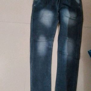 jeans for women