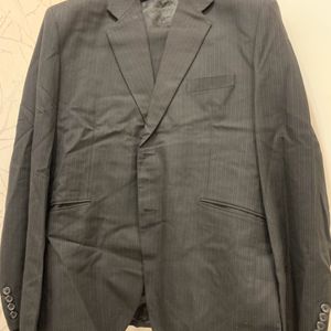 Men Blazer Set (price Drop)