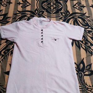 ZARA T-shirt