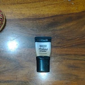 Maybelline Highlighter/Stroke Cream