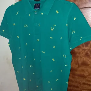 BOYS SHIRT CASUAL