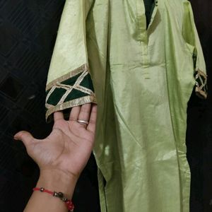 Kurta