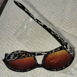 Brown Sunglasses ( Price Drop)