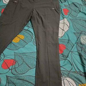 New H&M Trouser