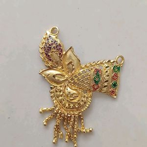 Mangalsutra