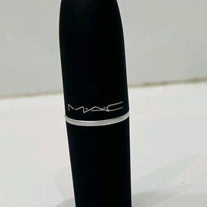 MAC Lipstick 💄