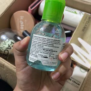 Bioderma Micellar Water