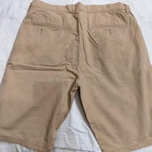 Shorts For Man