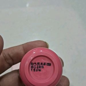 Dot & Key Lip Plumping Mask