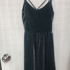 Aeropostale Dress