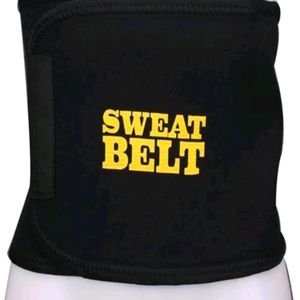 Sweat Slim Belt Brand New 🏷️