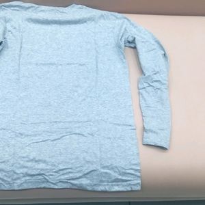 Brand New Full Sleeves Tshirt